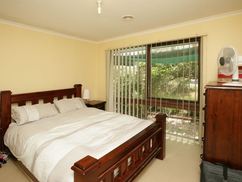 55 Undurra Drive, Glenfield Park NSW 2650