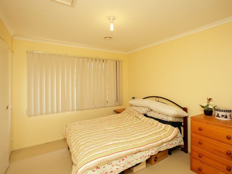 55 Undurra Drive, Glenfield Park NSW 2650