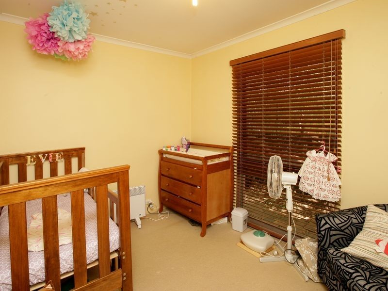 55 Undurra Drive, Glenfield Park NSW 2650