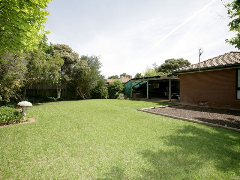 55 Undurra Drive, Glenfield Park NSW 2650