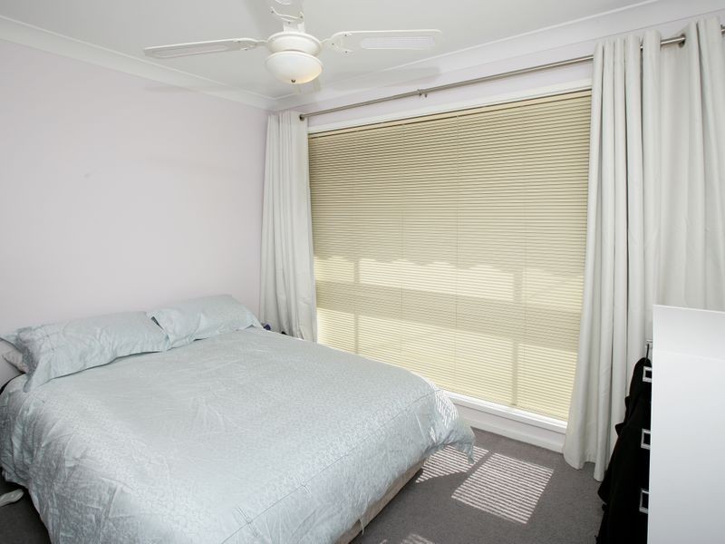 16 Vasey Street, Ashmont NSW 2650