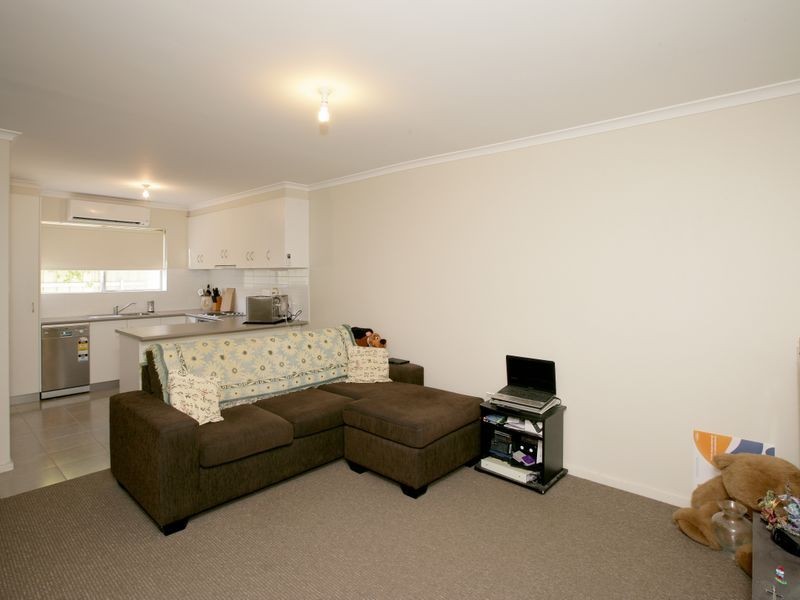 1 – 8/12 Higgins Avenue, Wagga Wagga NSW 2650
