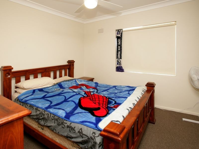 1 – 8/12 Higgins Avenue, Wagga Wagga NSW 2650