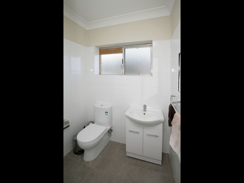 1 – 8/12 Higgins Avenue, Wagga Wagga NSW 2650