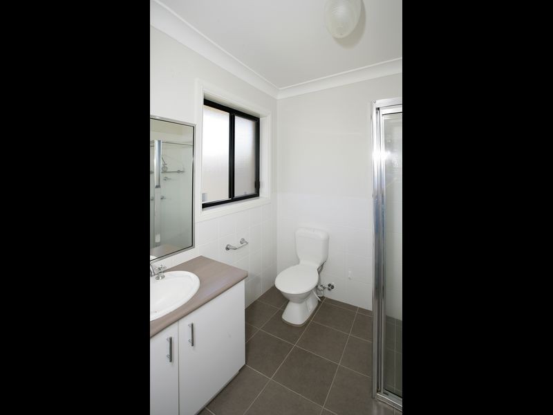 47 Barrima Drive, Glenfield Park NSW 2650