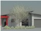 4/Lot 1 Cootamundra Boulevard, Gobbagombalin NSW 2650