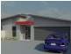 4/Lot 1 Cootamundra Boulevard, Gobbagombalin NSW 2650