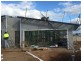 4/Lot 1 Cootamundra Boulevard, Gobbagombalin NSW 2650