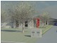 4/Lot 1 Cootamundra Boulevard, Gobbagombalin NSW 2650
