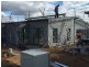 4/Lot 1 Cootamundra Boulevard, Gobbagombalin NSW 2650