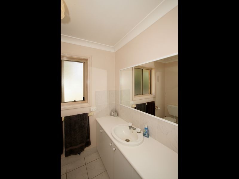 20 Gunn Drive, Estella NSW 2650