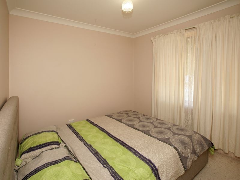 20 Gunn Drive, Estella NSW 2650