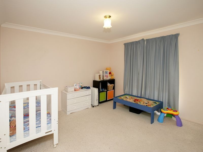 20 Gunn Drive, Estella NSW 2650