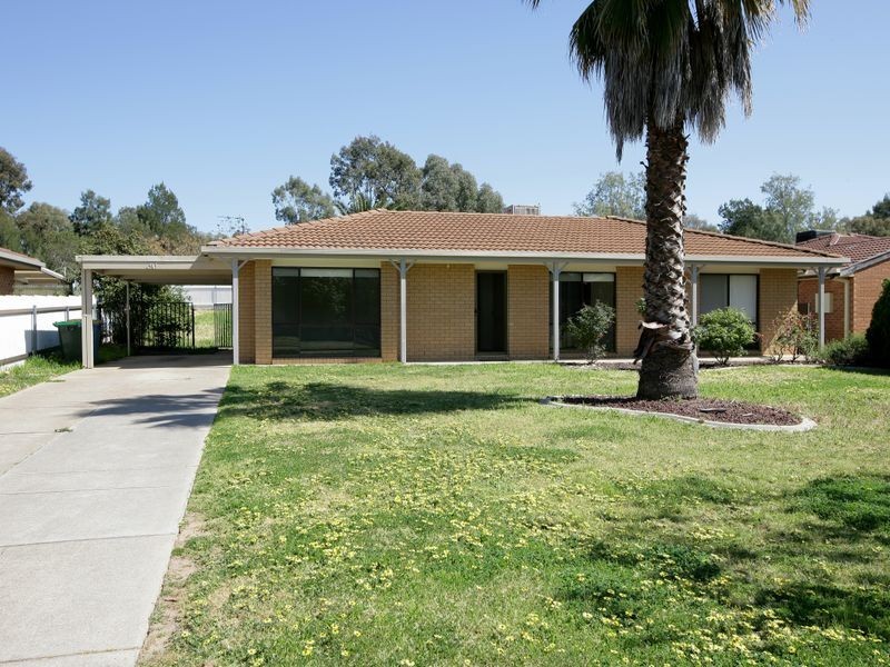 30 Wiradjuri Crescent, Wagga Wagga NSW 2650