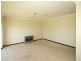 30 Wiradjuri Crescent, Wagga Wagga NSW 2650