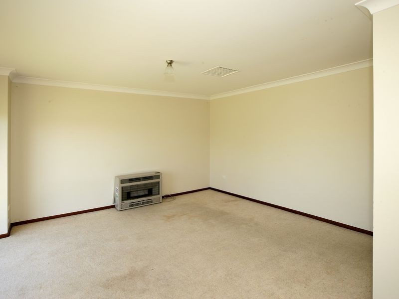 30 Wiradjuri Crescent, Wagga Wagga NSW 2650