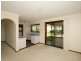 30 Wiradjuri Crescent, Wagga Wagga NSW 2650