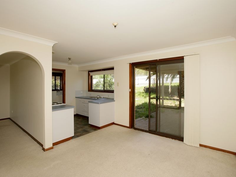 30 Wiradjuri Crescent, Wagga Wagga NSW 2650