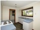 30 Wiradjuri Crescent, Wagga Wagga NSW 2650