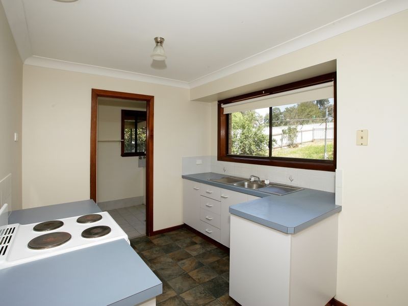 30 Wiradjuri Crescent, Wagga Wagga NSW 2650