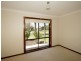30 Wiradjuri Crescent, Wagga Wagga NSW 2650