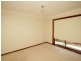 30 Wiradjuri Crescent, Wagga Wagga NSW 2650