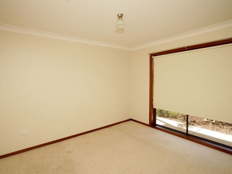 30 Wiradjuri Crescent, Wagga Wagga NSW 2650