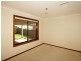 30 Wiradjuri Crescent, Wagga Wagga NSW 2650