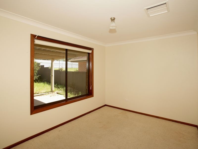 30 Wiradjuri Crescent, Wagga Wagga NSW 2650