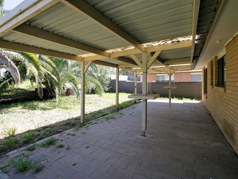 30 Wiradjuri Crescent, Wagga Wagga NSW 2650