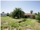 30 Wiradjuri Crescent, Wagga Wagga NSW 2650