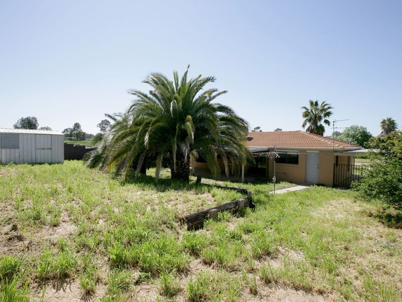 30 Wiradjuri Crescent, Wagga Wagga NSW 2650