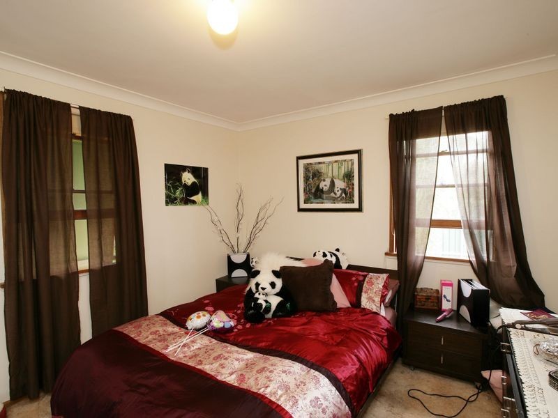 25 Edney Street, Kooringal NSW 2650