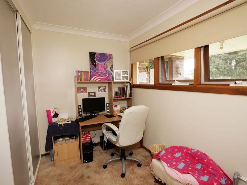 25 Edney Street, Kooringal NSW 2650