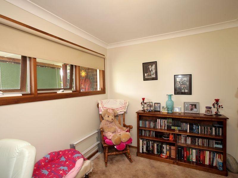 25 Edney Street, Kooringal NSW 2650