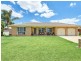 14 Wonkana Road, Glenfield Park NSW 2650