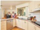 14 Wonkana Road, Glenfield Park NSW 2650