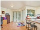 14 Wonkana Road, Glenfield Park NSW 2650
