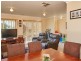 14 Wonkana Road, Glenfield Park NSW 2650