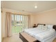 14 Wonkana Road, Glenfield Park NSW 2650