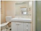 14 Wonkana Road, Glenfield Park NSW 2650