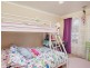 14 Wonkana Road, Glenfield Park NSW 2650