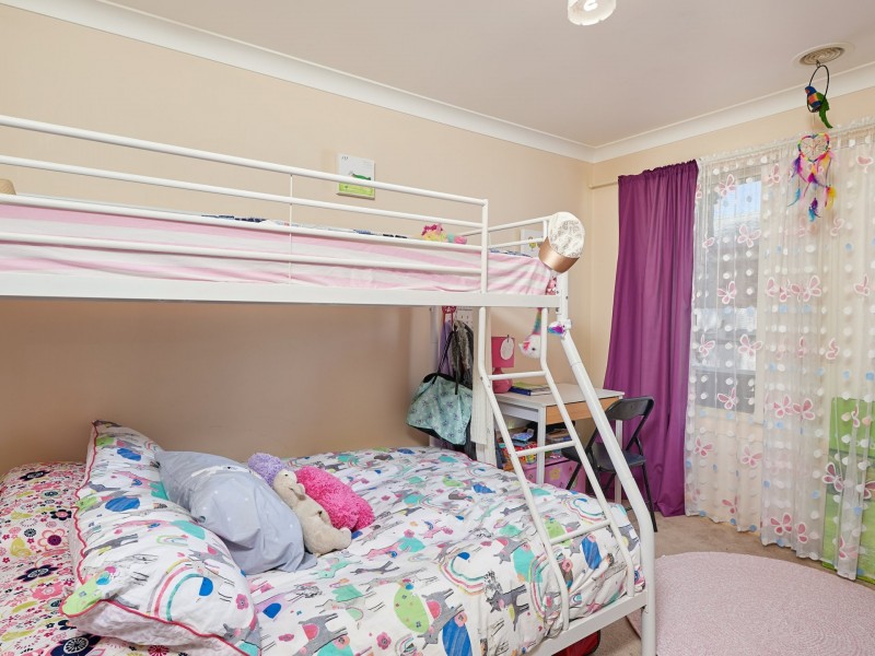 14 Wonkana Road, Glenfield Park NSW 2650