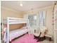 14 Wonkana Road, Glenfield Park NSW 2650