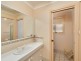 14 Wonkana Road, Glenfield Park NSW 2650