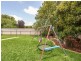 14 Wonkana Road, Glenfield Park NSW 2650
