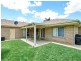 14 Wonkana Road, Glenfield Park NSW 2650