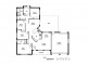 14 Wonkana Road, Glenfield Park NSW 2650 Floorplan
