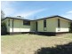 11 Oliver Place, Tolland NSW 2650