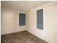 11 Oliver Place, Tolland NSW 2650